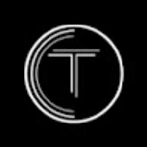 Meet your Posher, Tenqqs